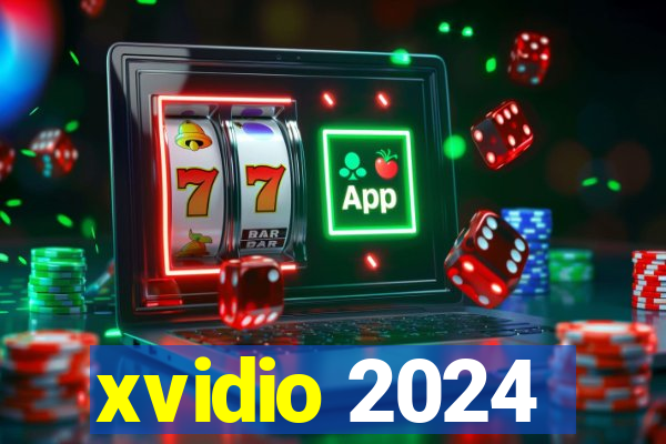 xvidio 2024