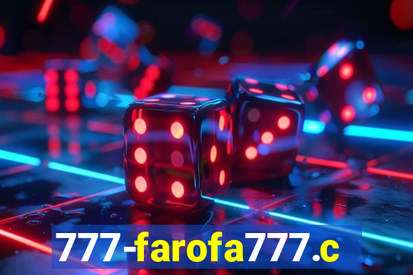 777-farofa777.com