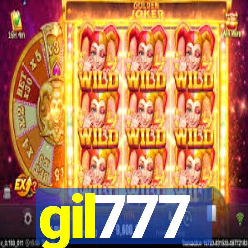 gil777