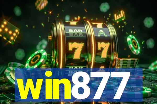 win877