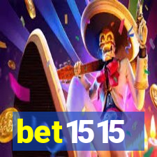 bet1515