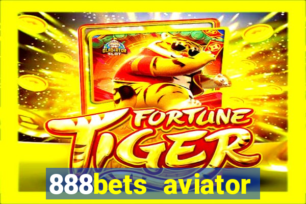 888bets aviator login register