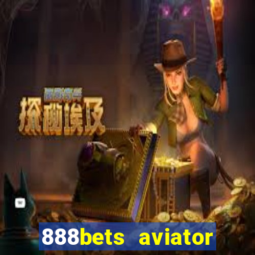 888bets aviator login register