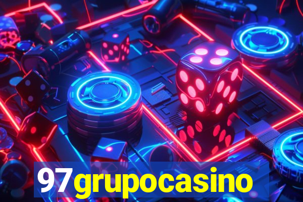 97grupocasino