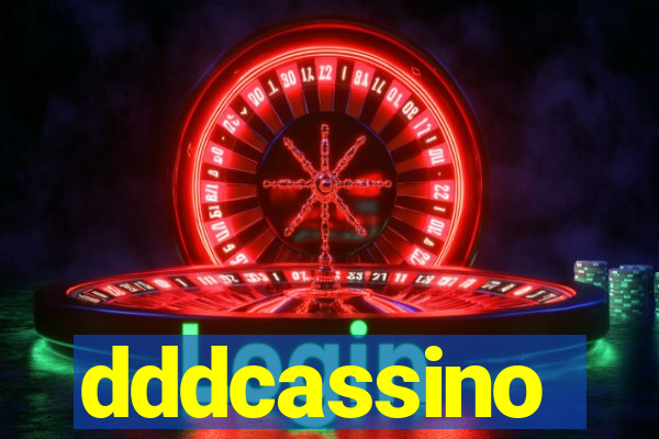 dddcassino