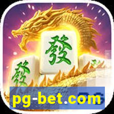 pg-bet.com