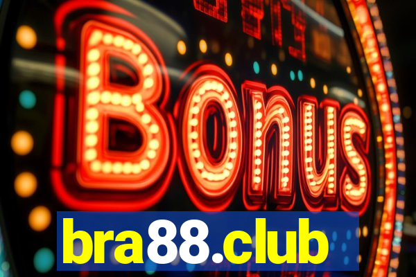 bra88.club