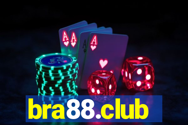 bra88.club