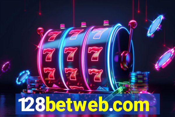 128betweb.com