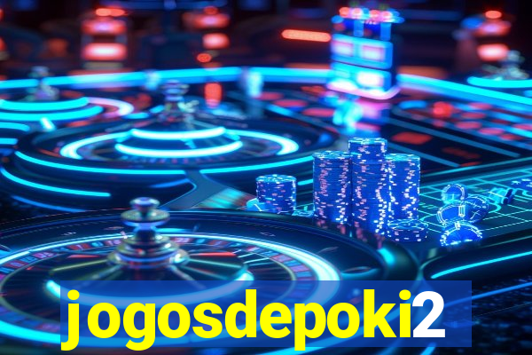 jogosdepoki2