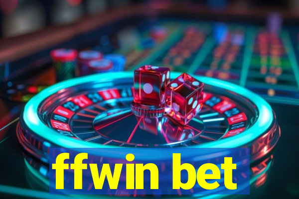 ffwin bet