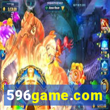 596game.com