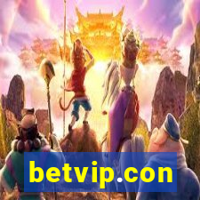 betvip.con