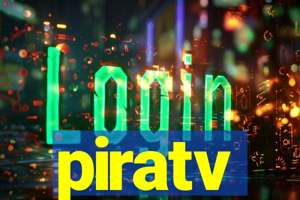 piratv