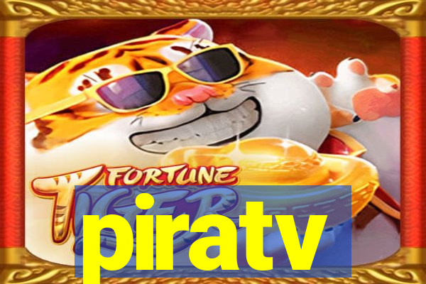 piratv