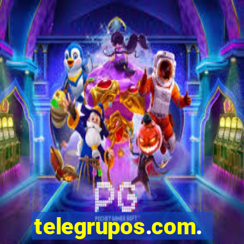 telegrupos.com.br