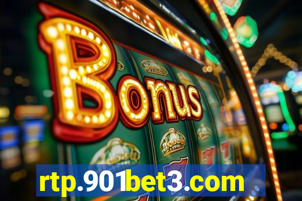 rtp.901bet3.com