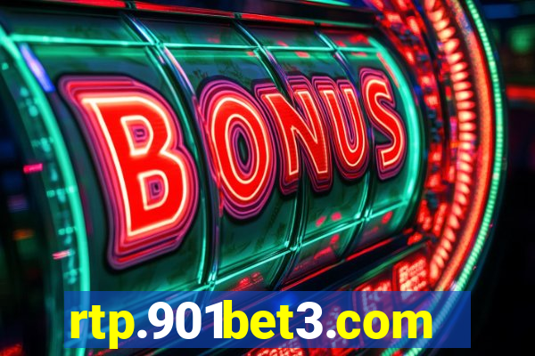 rtp.901bet3.com