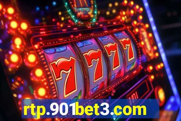 rtp.901bet3.com