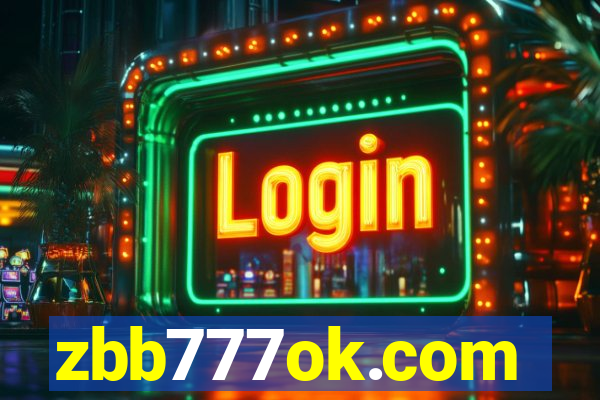 zbb777ok.com