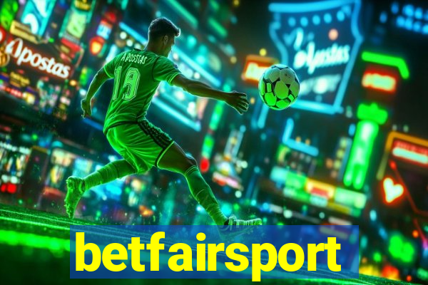 betfairsport