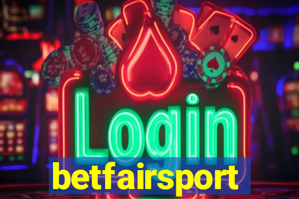 betfairsport