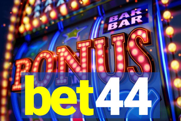 bet44