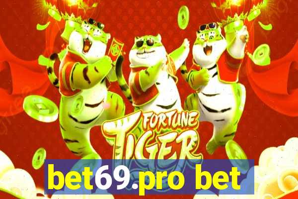 bet69.pro bet