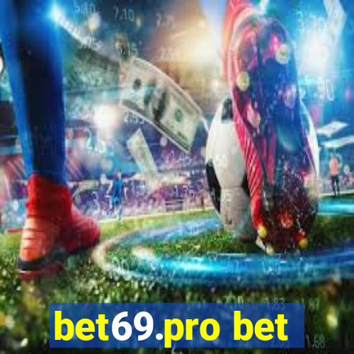 bet69.pro bet