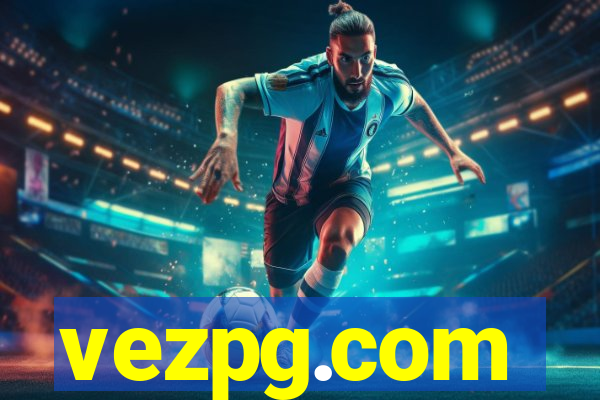 vezpg.com