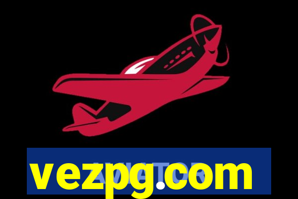 vezpg.com