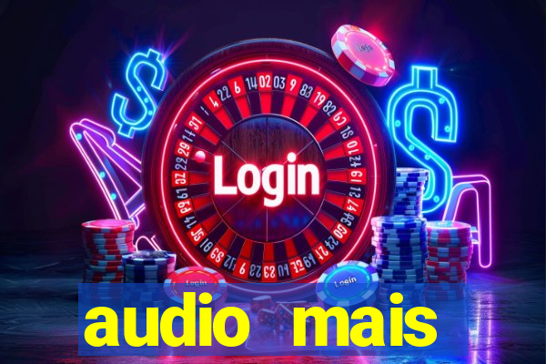 audio mais estourado do mundo