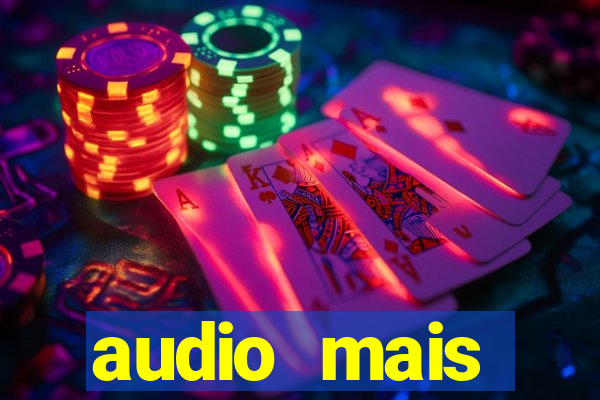 audio mais estourado do mundo