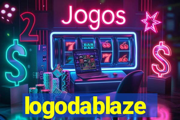 logodablaze