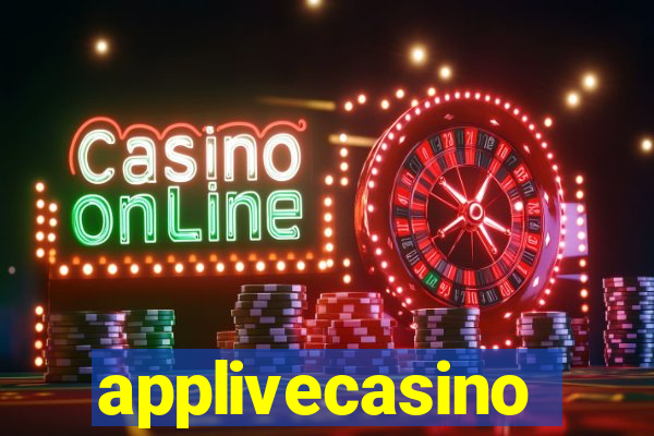 applivecasino