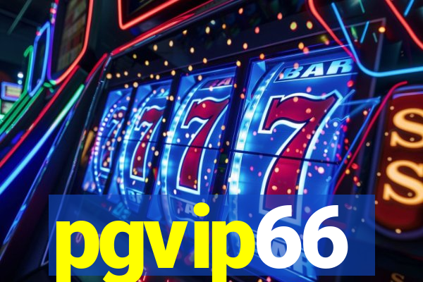 pgvip66