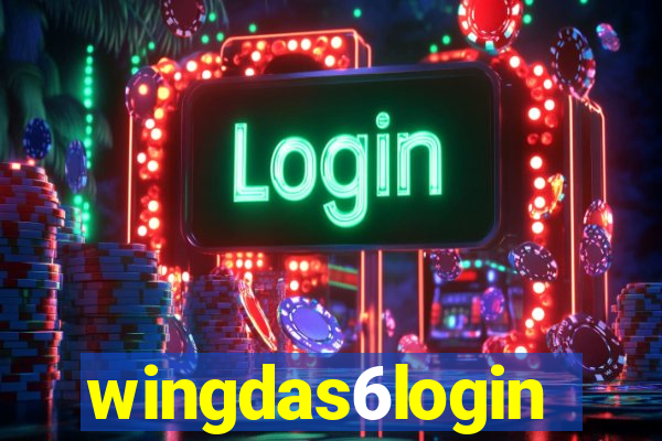 wingdas6login