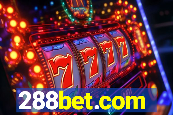 288bet.com