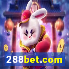 288bet.com