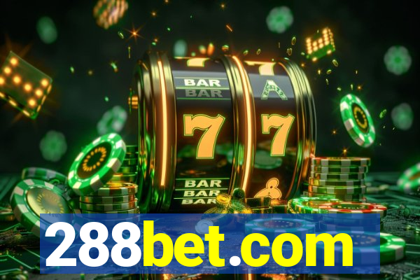 288bet.com