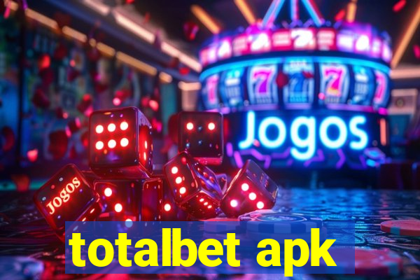 totalbet apk