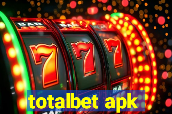 totalbet apk