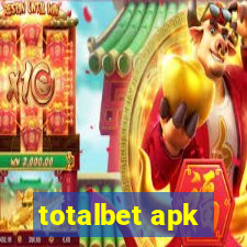 totalbet apk