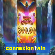 connexion1win