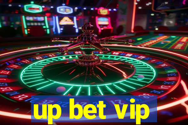 up bet vip