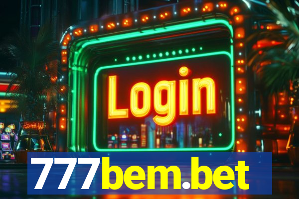 777bem.bet