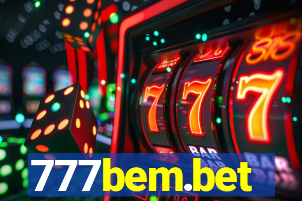 777bem.bet