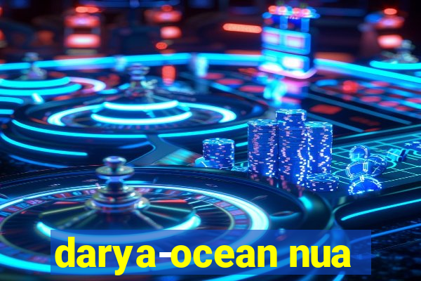 darya-ocean nua