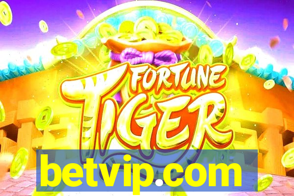 betvip.com