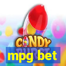 mpg bet